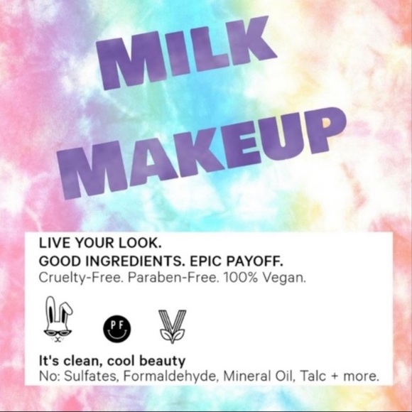 Milk Makeup FULL SIZE Highlighter - Picture 11 of 11